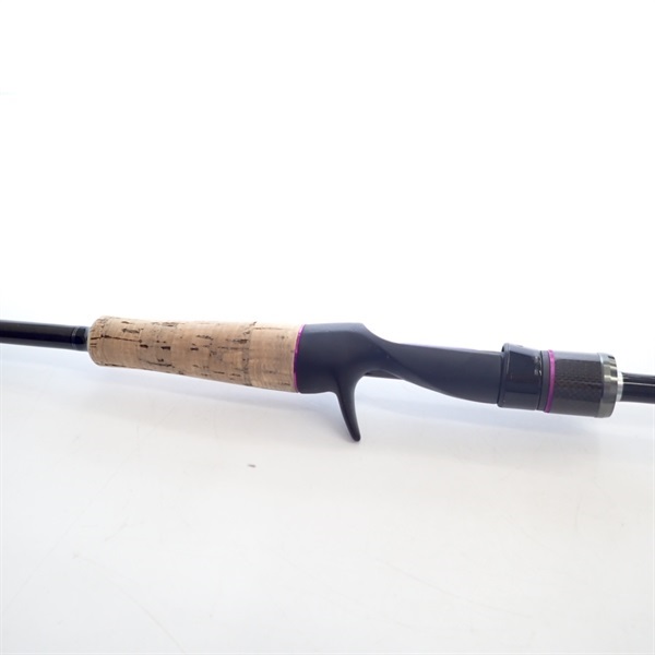 １５ワイルドサイドＷＳＣ－ＳＴ６３Ｌ＋